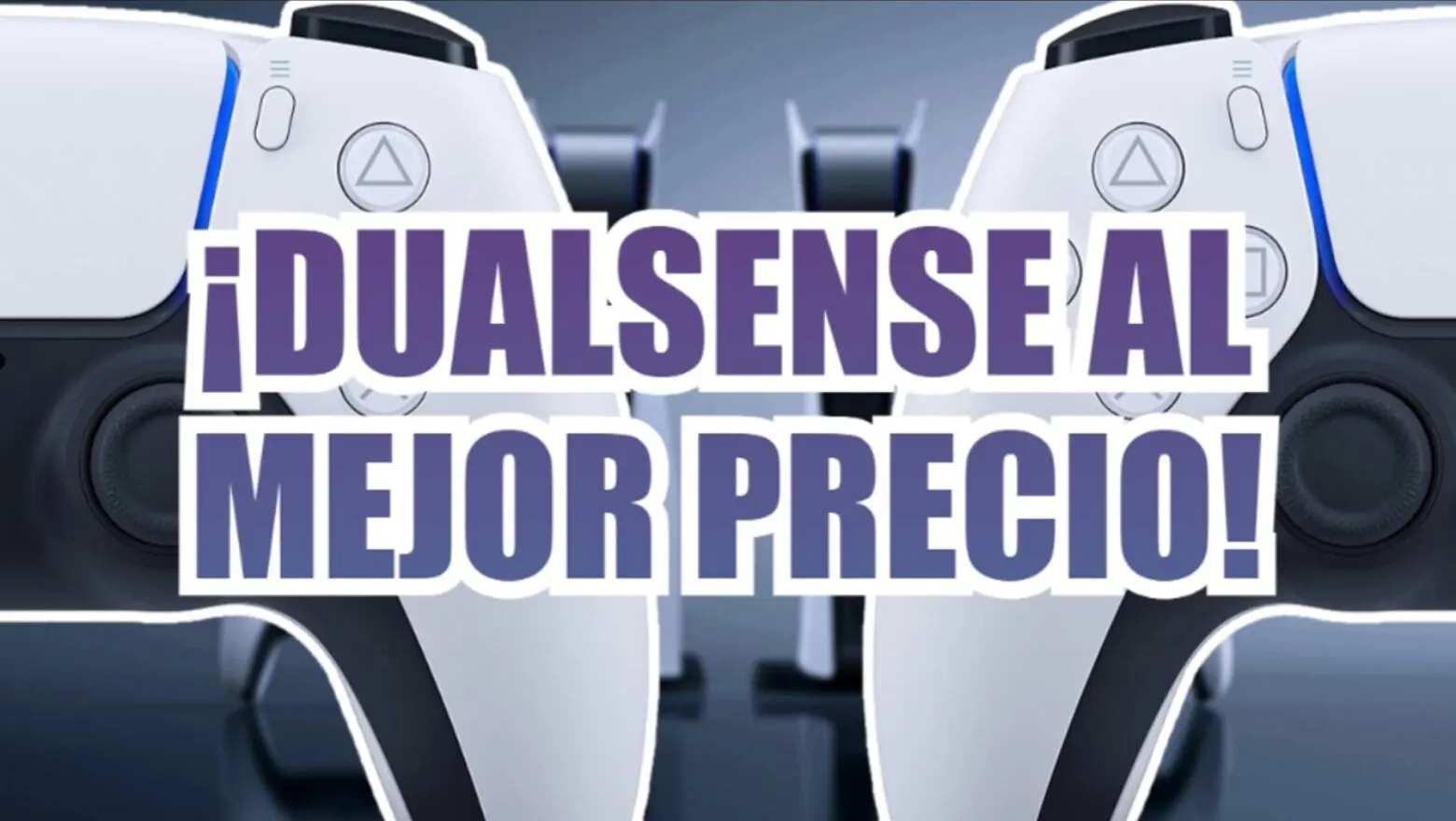 dualsense al mejor precio (1)