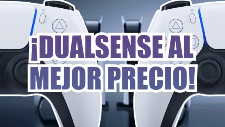 dualsense al mejor precio (1)