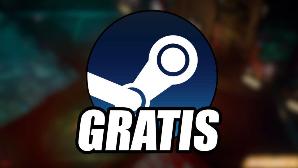 Dungeon of the Endless Steam gratis