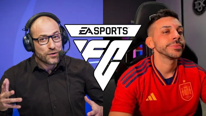 ea sports
