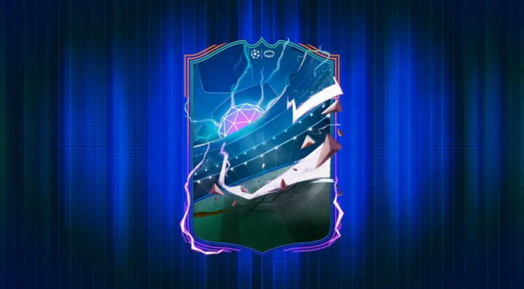 Imagen de EA Sports FC 24: ¡Primeras cartas confirmadas! Incluyendo un nuevo tipo de Héroe
