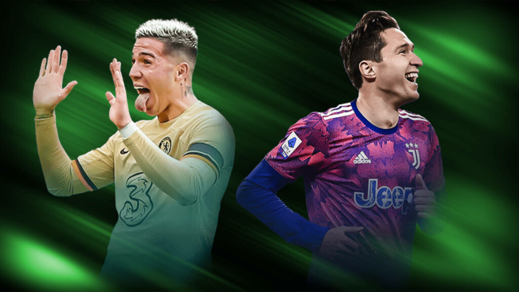 ea sports fc 24 lista de ligas y numero de estadios