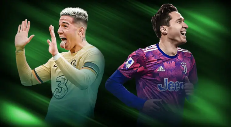 Imagen de Lista de ligas y competiciones que incluirá EA Sports FC 24 + Número de estadios