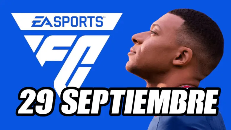 EA Sports FC