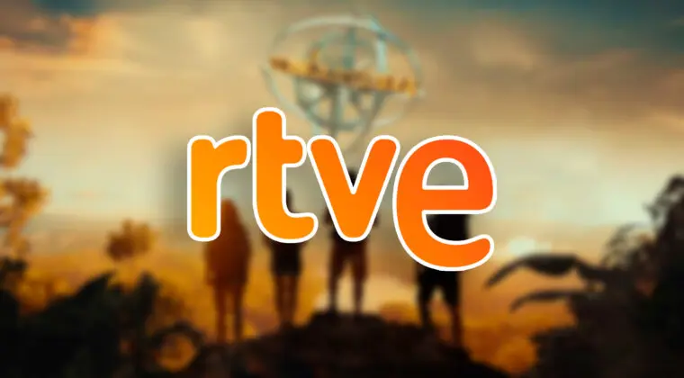 Imagen de El conquistador en RTVE: todo lo que debes saber del reality de supervivencia más extremo