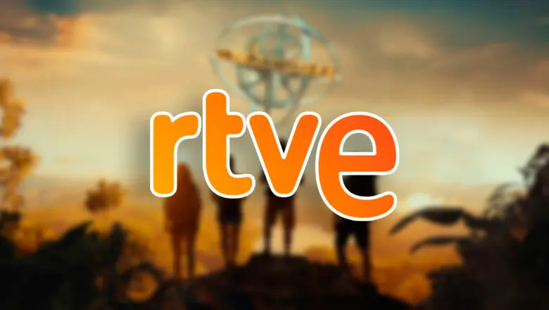 el conquistador rtve