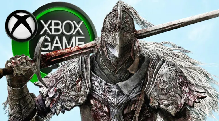 Imagen de La llegada de Elden Ring a Xbox Game Pass es más posible que nunca, según esta pista clave