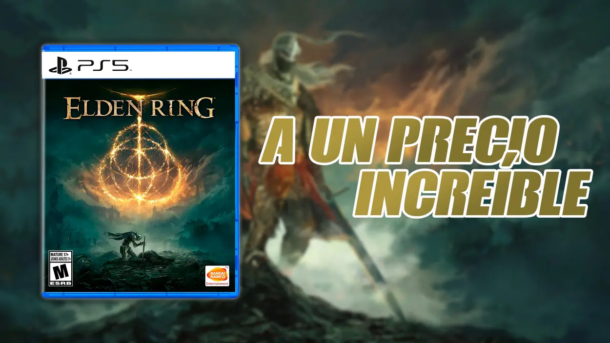Elden Ring