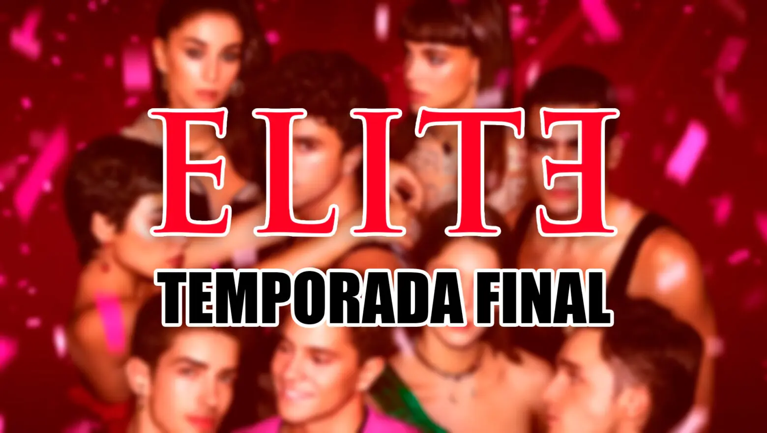 elie temporada 8 final