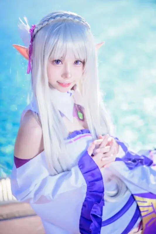 Re:Zero