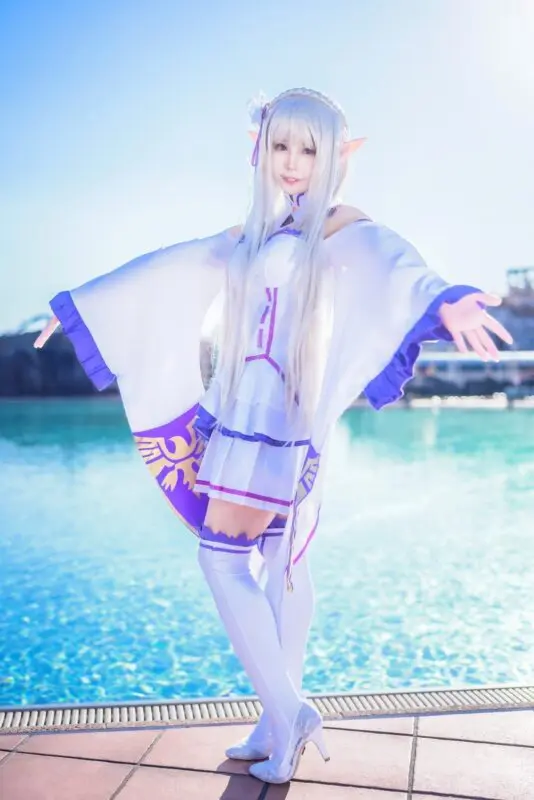 Re:Zero