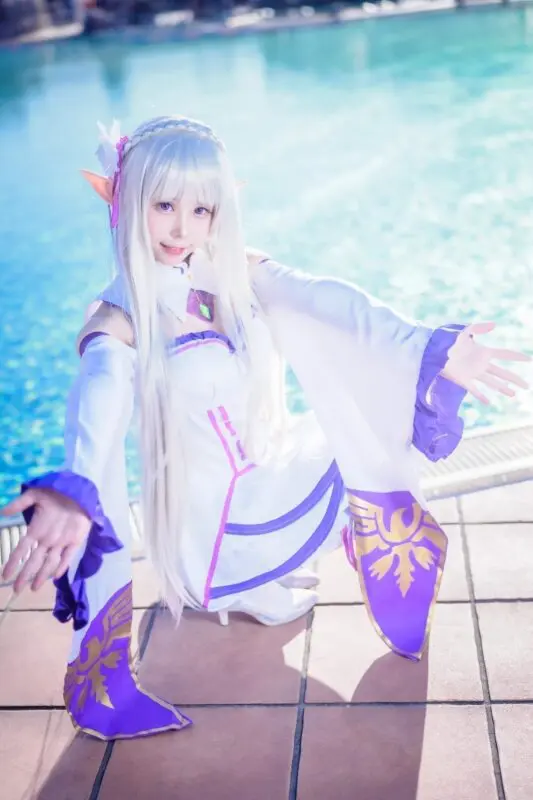 Re:Zero