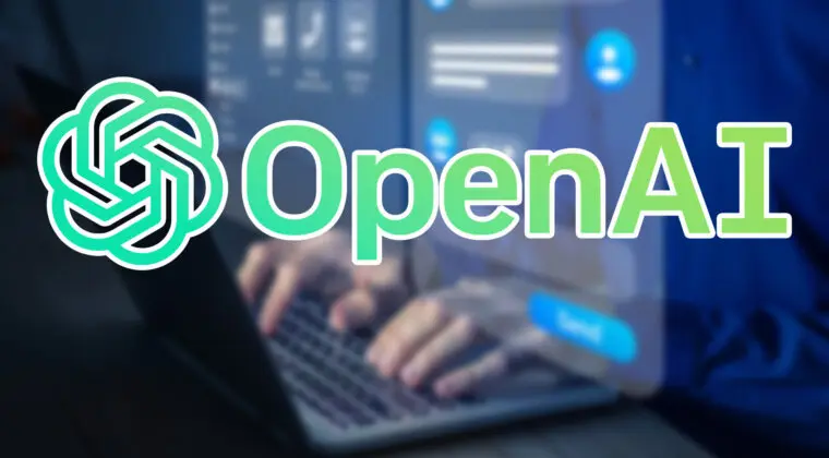 Imagen de OpenAI quiere evitar los riesgos de la inteligencia artificial creando un equipo de control