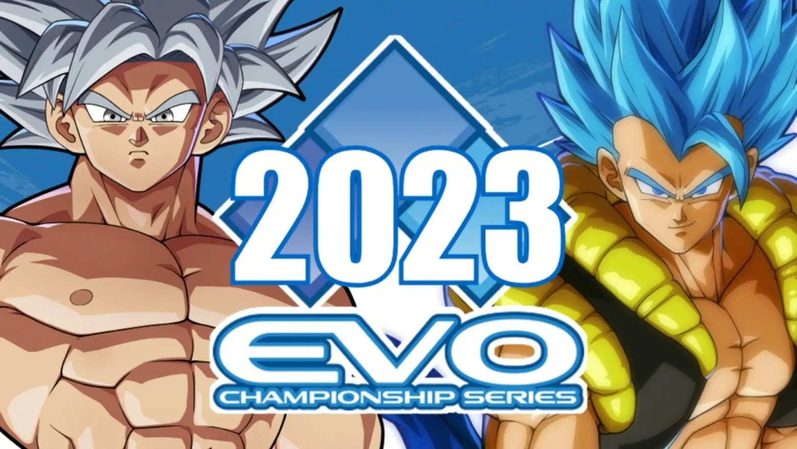 evo fighterz 2 (1)
