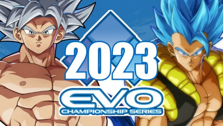evo fighterz 2 (1)