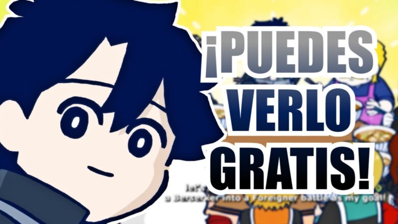 Cabecera juego