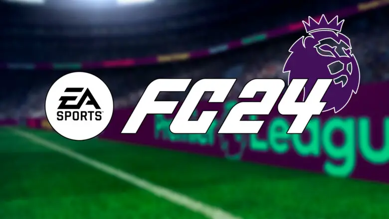 FC