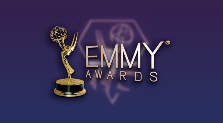 Imagen de Fecha y hora Emmy 2023: dónde ver en directo la gran noche para las series de televisión