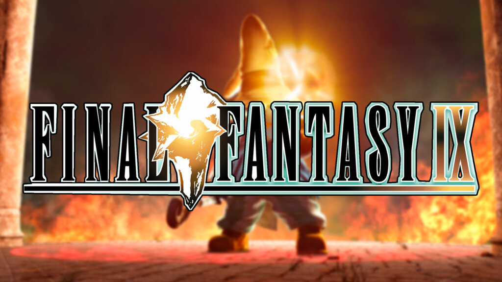 FFIX