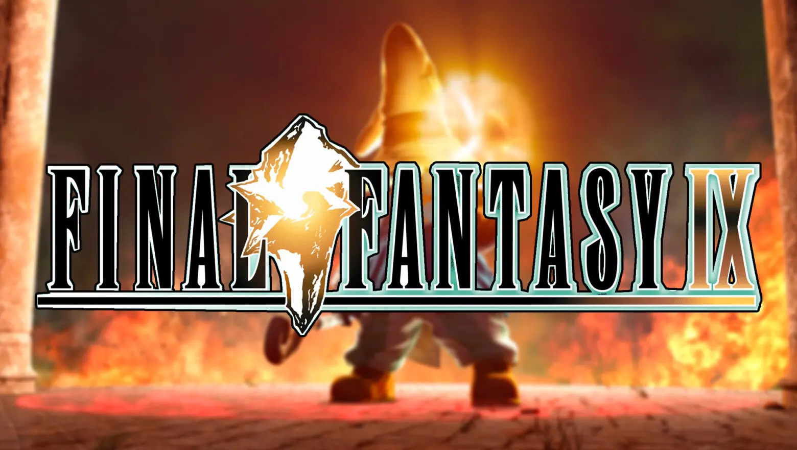 FFIX
