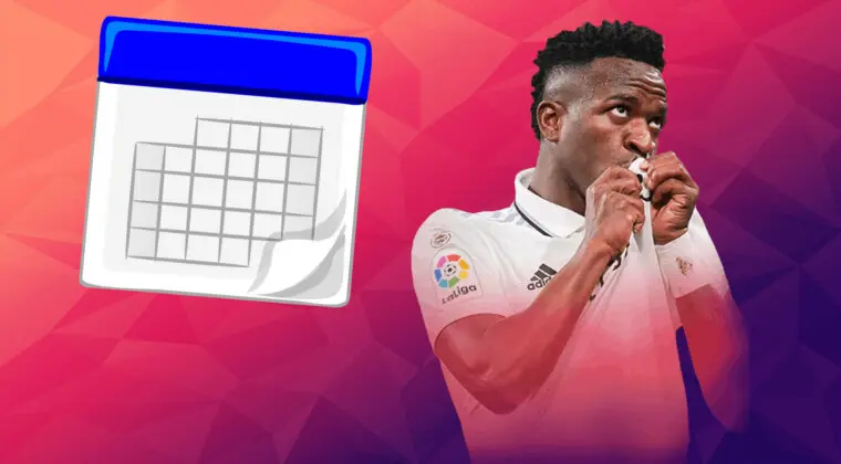 Imagen de EA Sports FC: según esta filtración, el juego podría reservarse a partir de la próxima semana