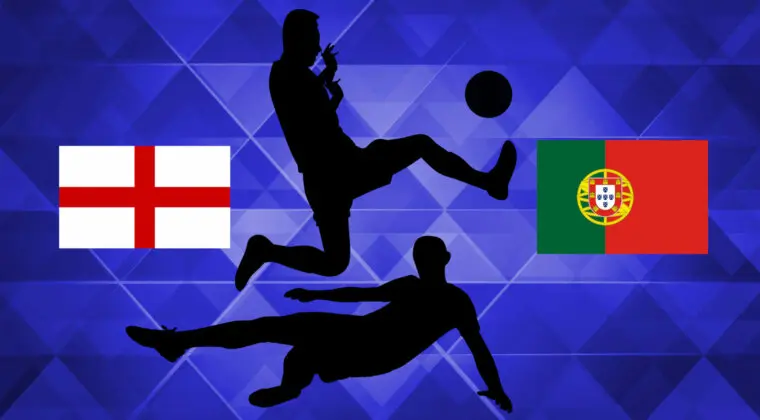 Imagen de EA Sports FC 24: estos serían casi todos los nuevos FUT Heroes (filtración)