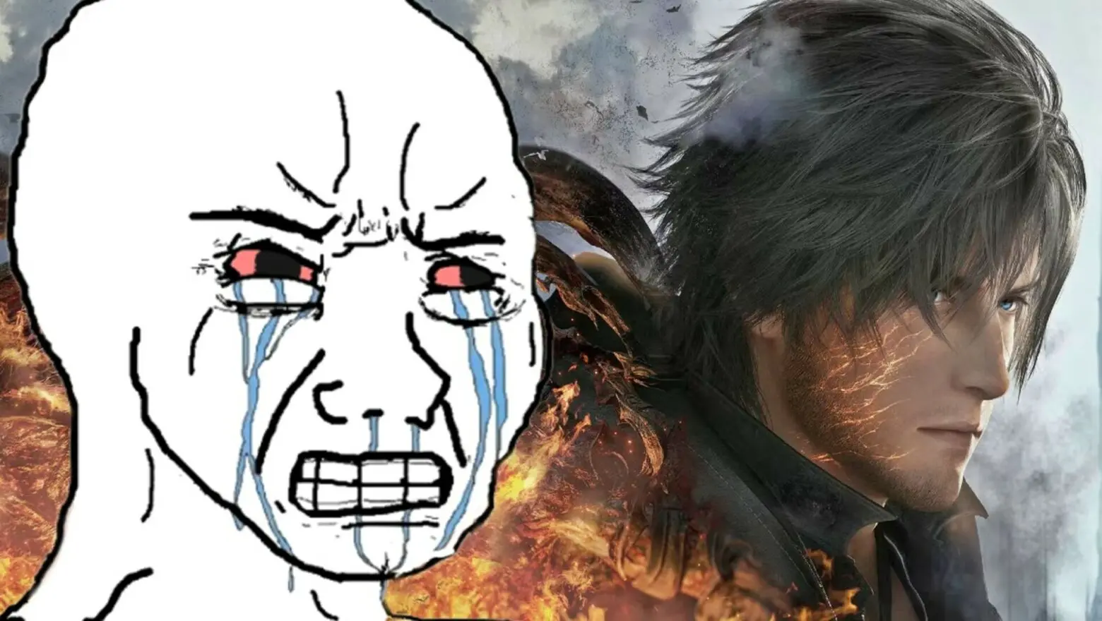 final fantasy xvi odio (1)