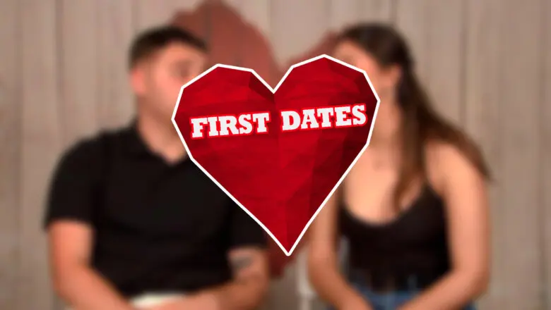 First Dates Primos