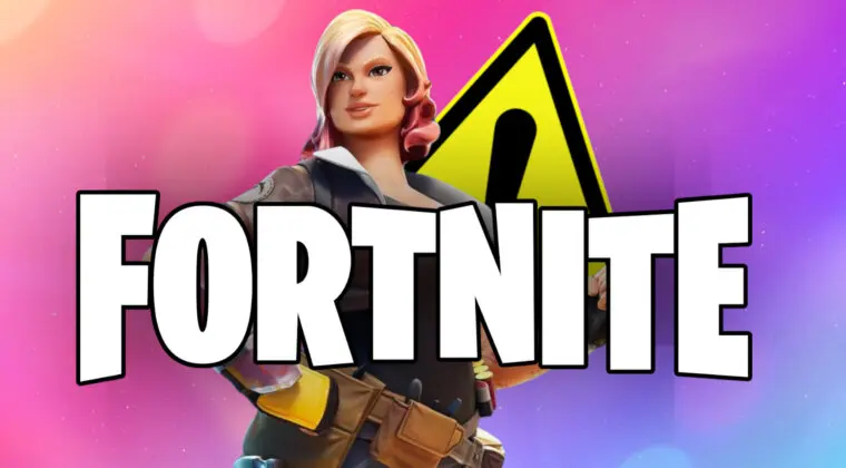 Imagen de Llegan a Fortnite las skins de 'Talla Grande' y estalla la polémica en torno al juego