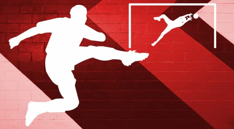Imagen de EA Sports FC 24: este exjugador de River Plate sería FUT Heroes (filtración)