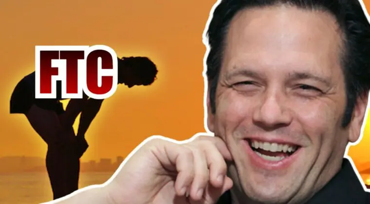 Imagen de La FTC, más cerca que nunca de tirar la toalla en su guerra con Microsoft y Activision