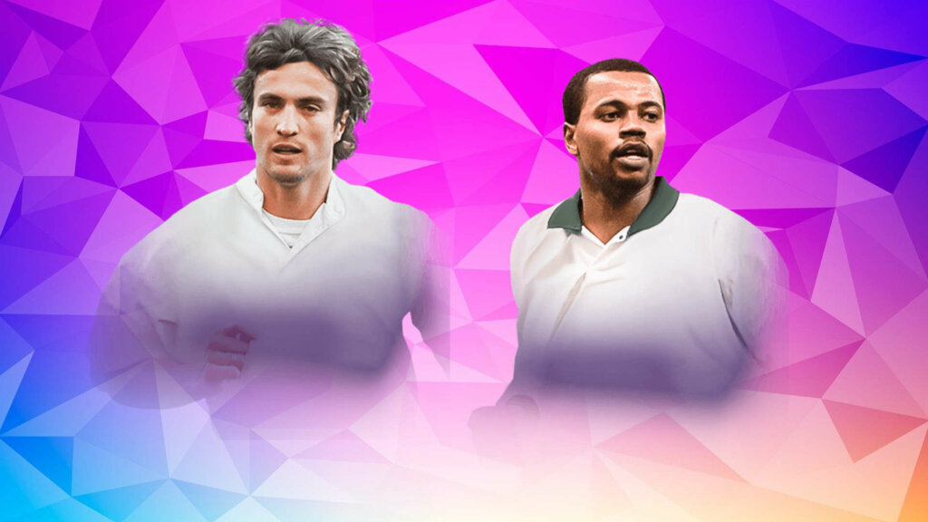 futties fut heroes fifa 23