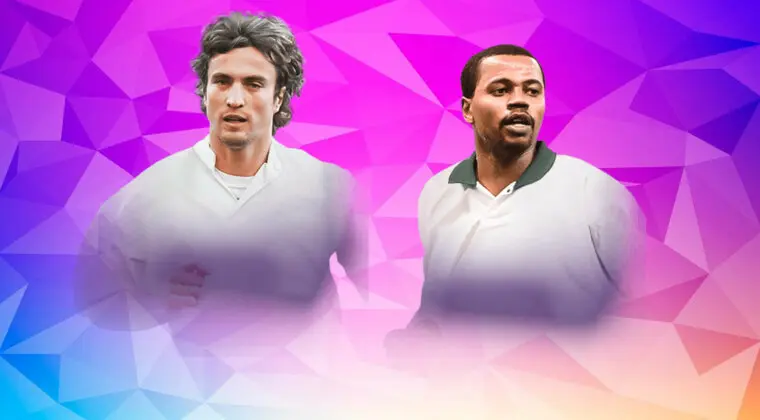 Imagen de FIFA 23: parece que contaremos con cartas FUTTIES FUT Heroes (posible filtración)