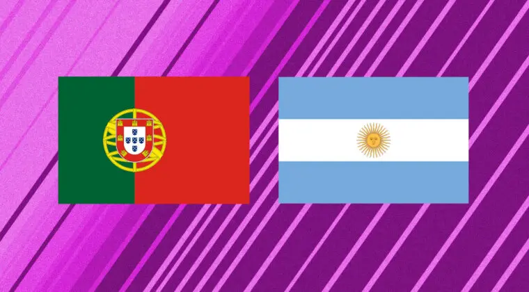 Imagen de FIFA 23: filtrados jugadores bastante populares que saldrían como FUTTIES