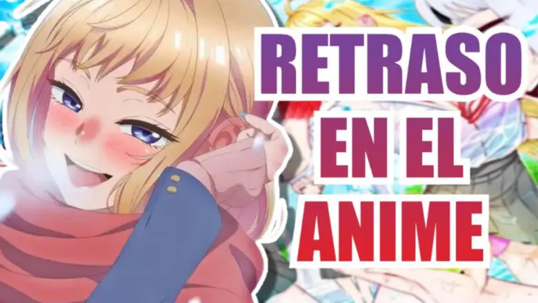 gal de hokkaido retraso anime (1)