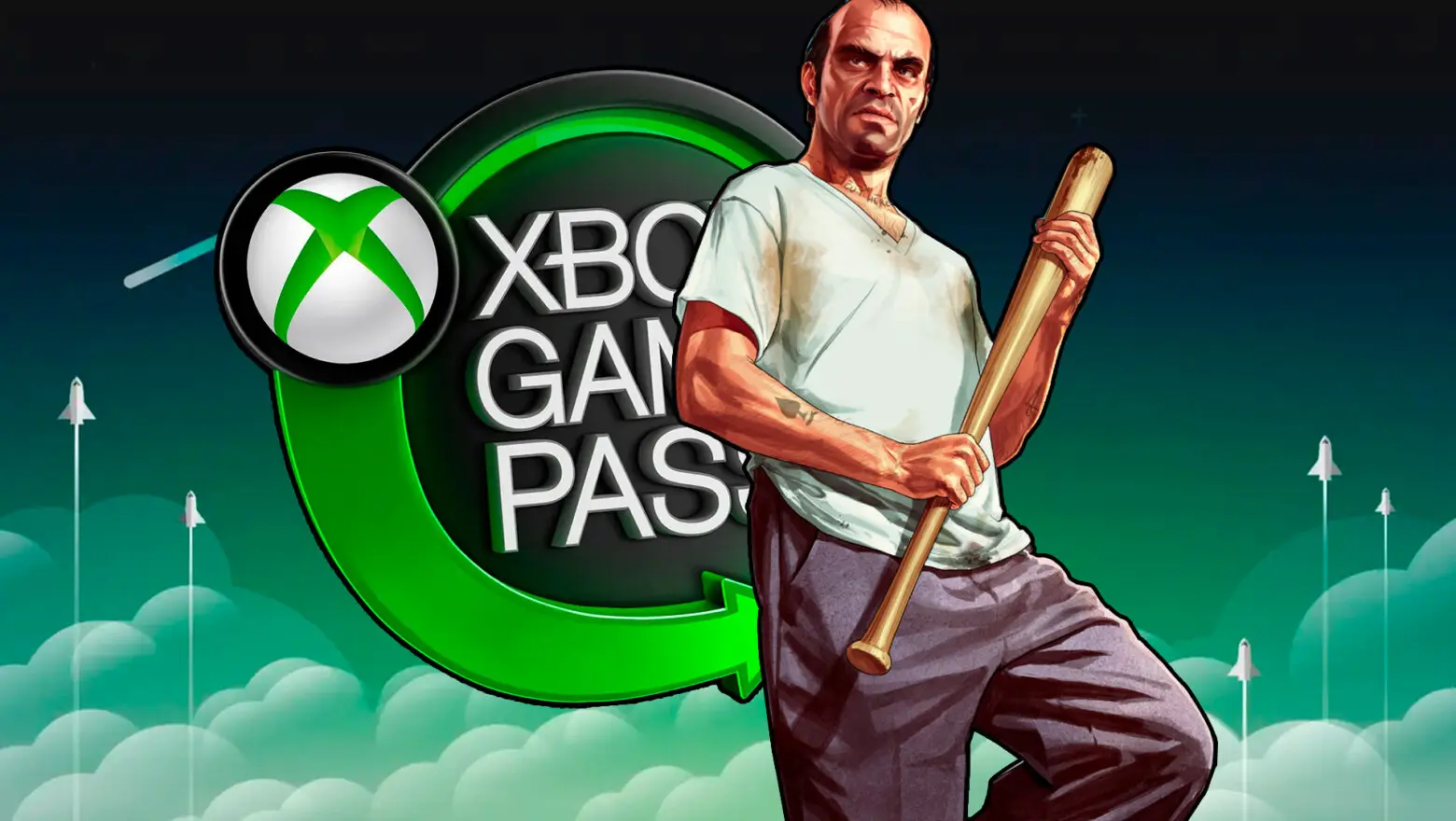 GAMEPASS