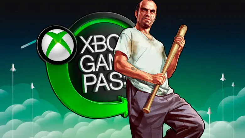 GAMEPASS