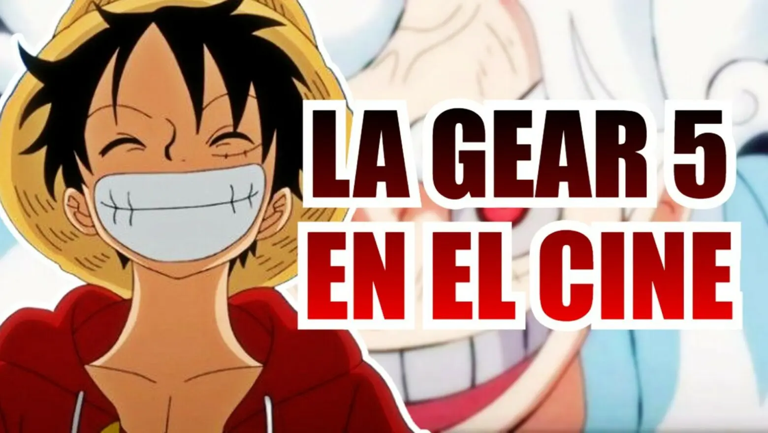 gear 5 cine (1)