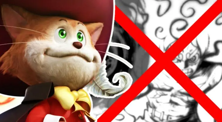 Imagen de One Piece: Toei rechazó estrenar la Gear 5 de Luffy en cines a nivel internacional