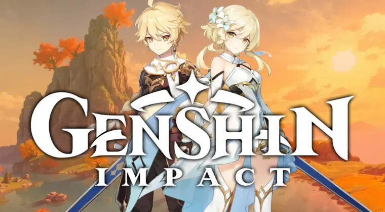 Imagen de ¿Puedo empezar a jugar a Genshin Impact hoy, años después de su lanzamiento? Te respondo aquí