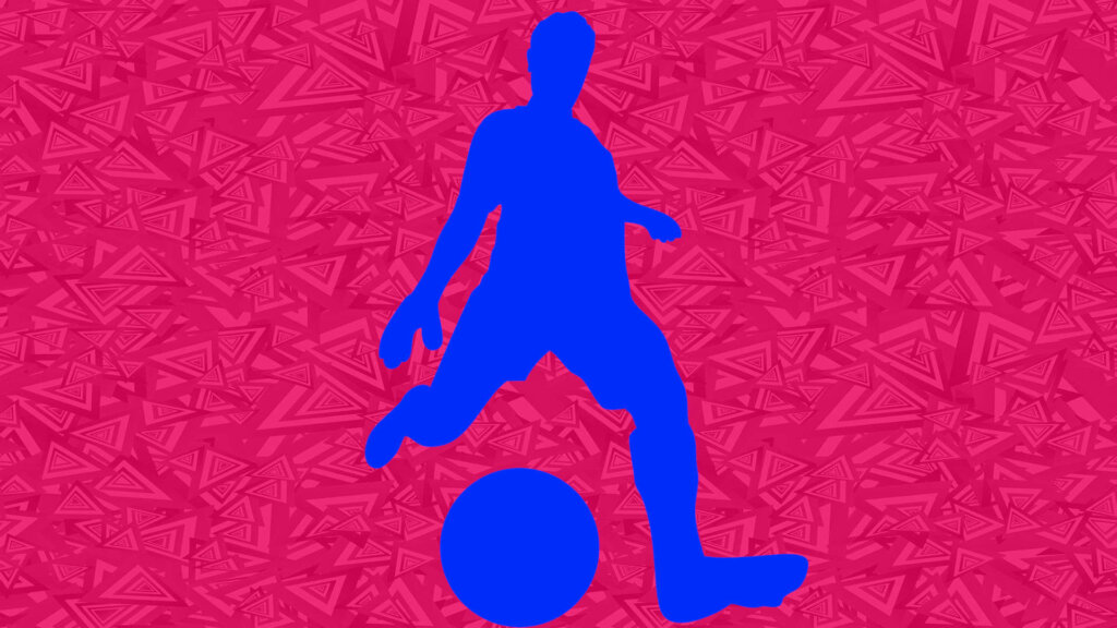 giuly fut heroes filtracion ea sports fc 24