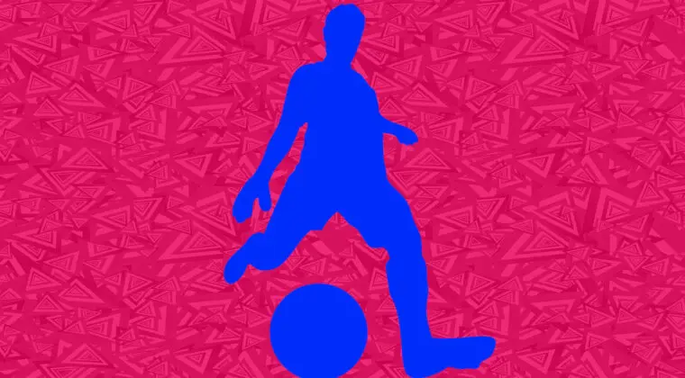 Imagen de EA Sports FC 24: ¿Futuro Héroe/Icono aún sin desvelar? Ojo con este detalle de la Web App