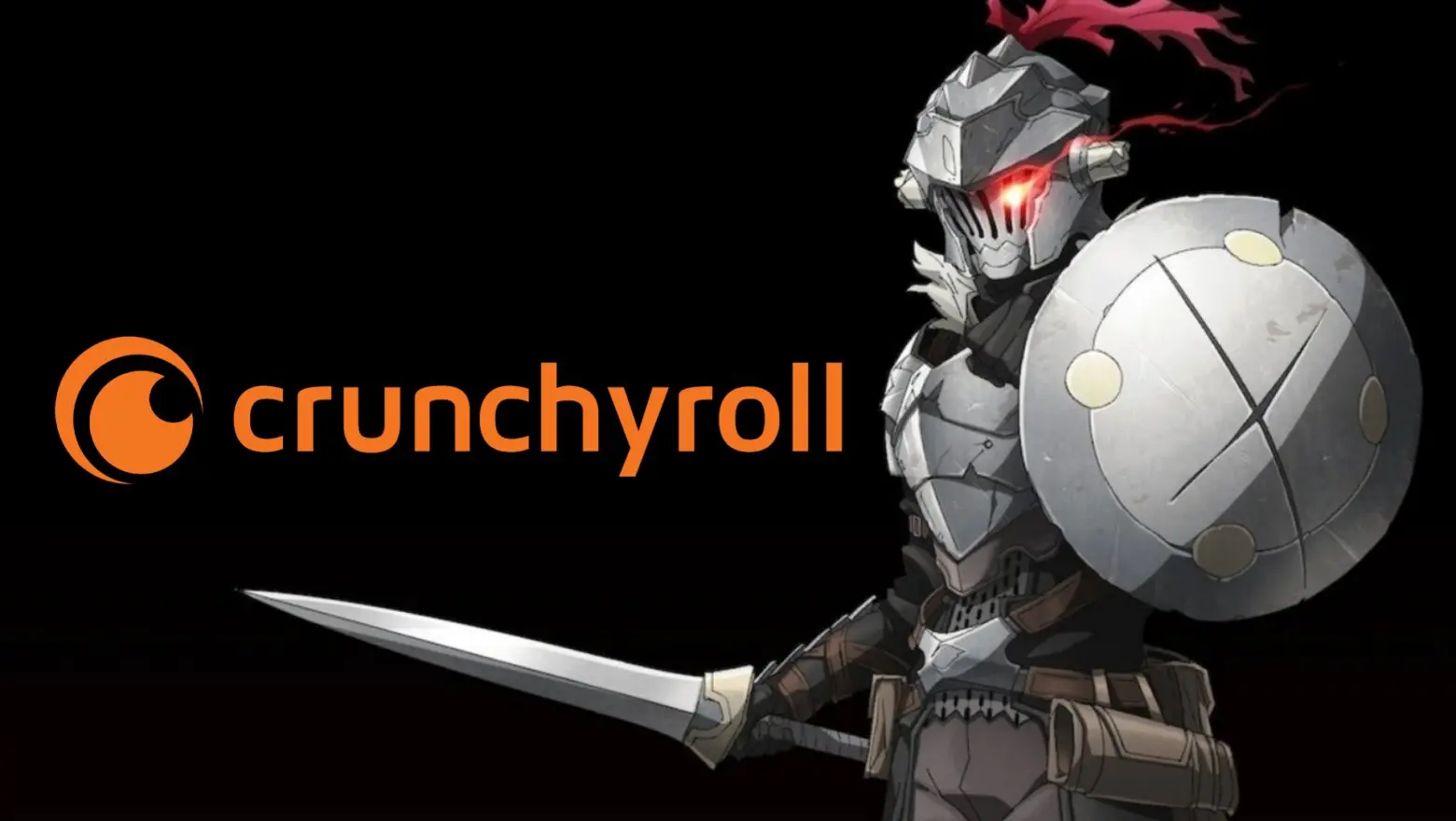 crunchyroll