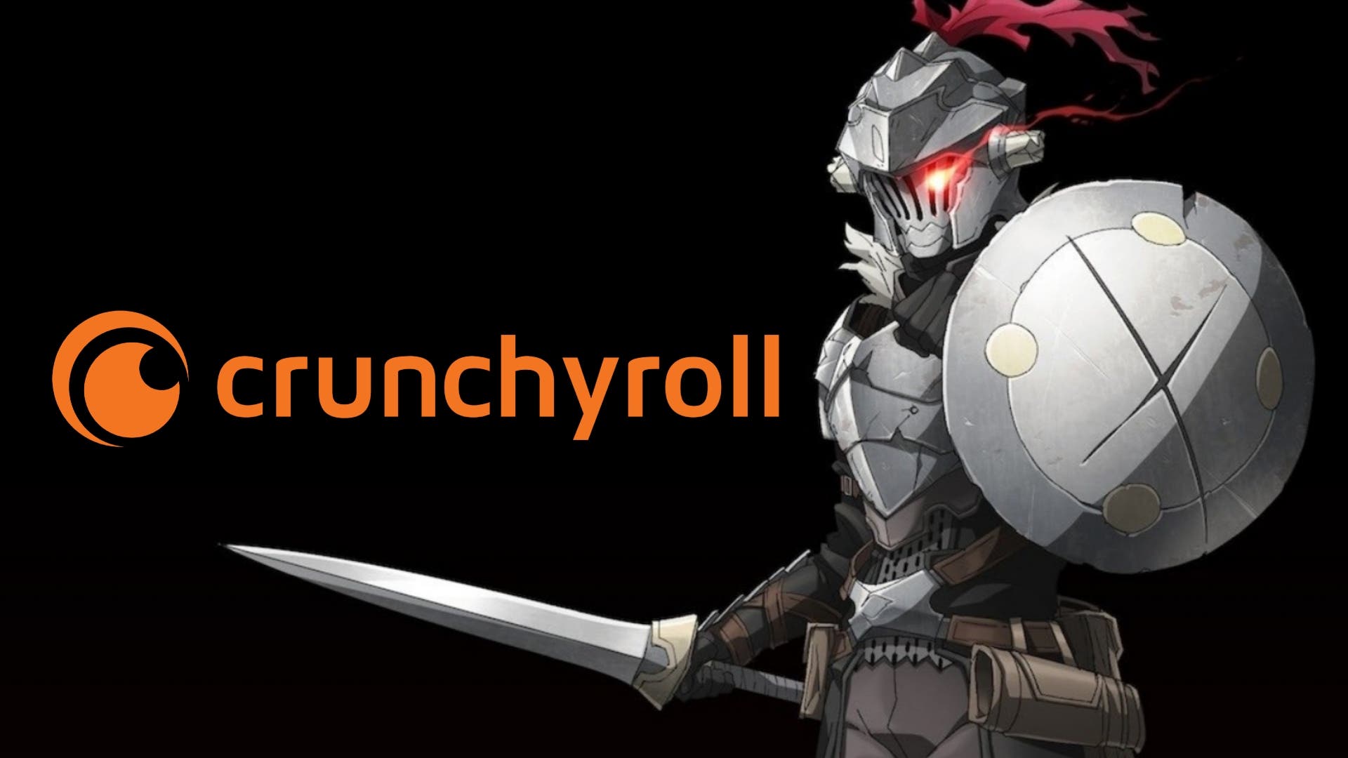  Segunda temporada de Goblin Slayer estreia na  Crunchyroll