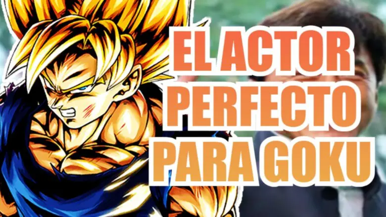 goku live action (1)
