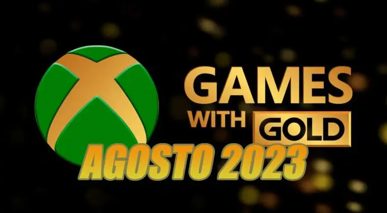Imagen de Xbox Live Gold: estos son los últimos juegos que llegan al servicio en agosto