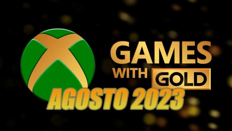Cabecera juego