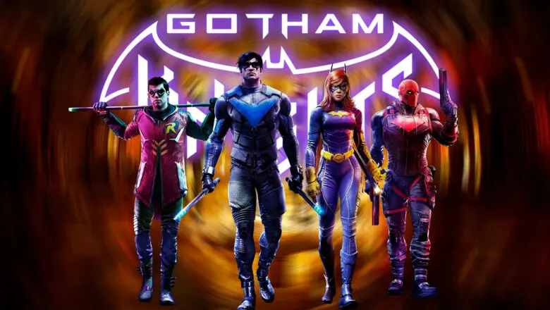 GOTHAM_