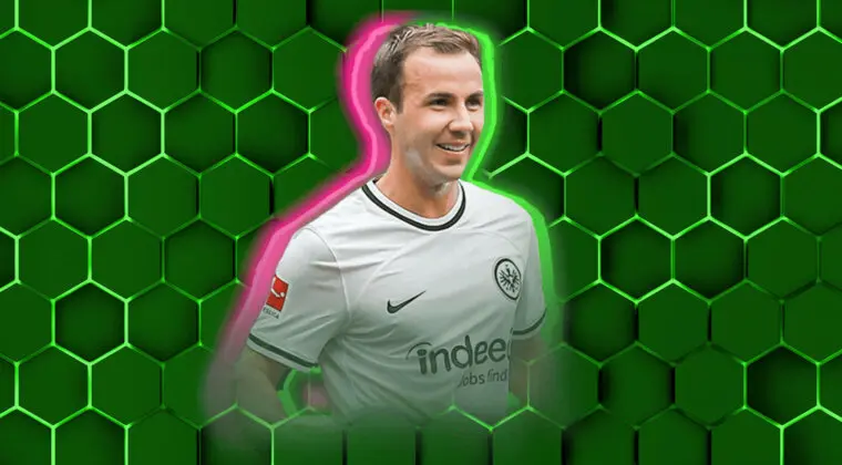 Imagen de FIFA 23: grandes gangas del tercer equipo de Metamorfos