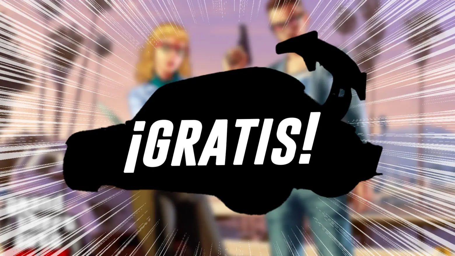 GRATIS
